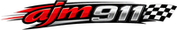 AJM911